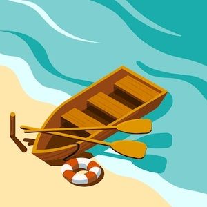 Meet your Posher, Ava